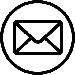 e-mail image
