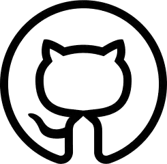 github image