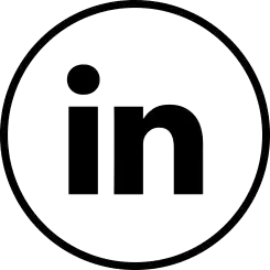 linkeding image