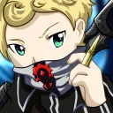click to flip it creator's avatar image